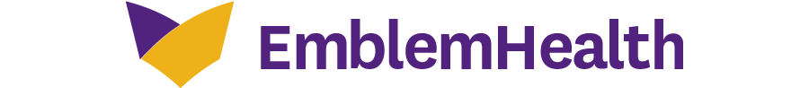 EmblemHealth