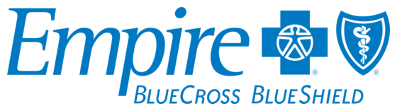 Empire BlueCross BlueShield