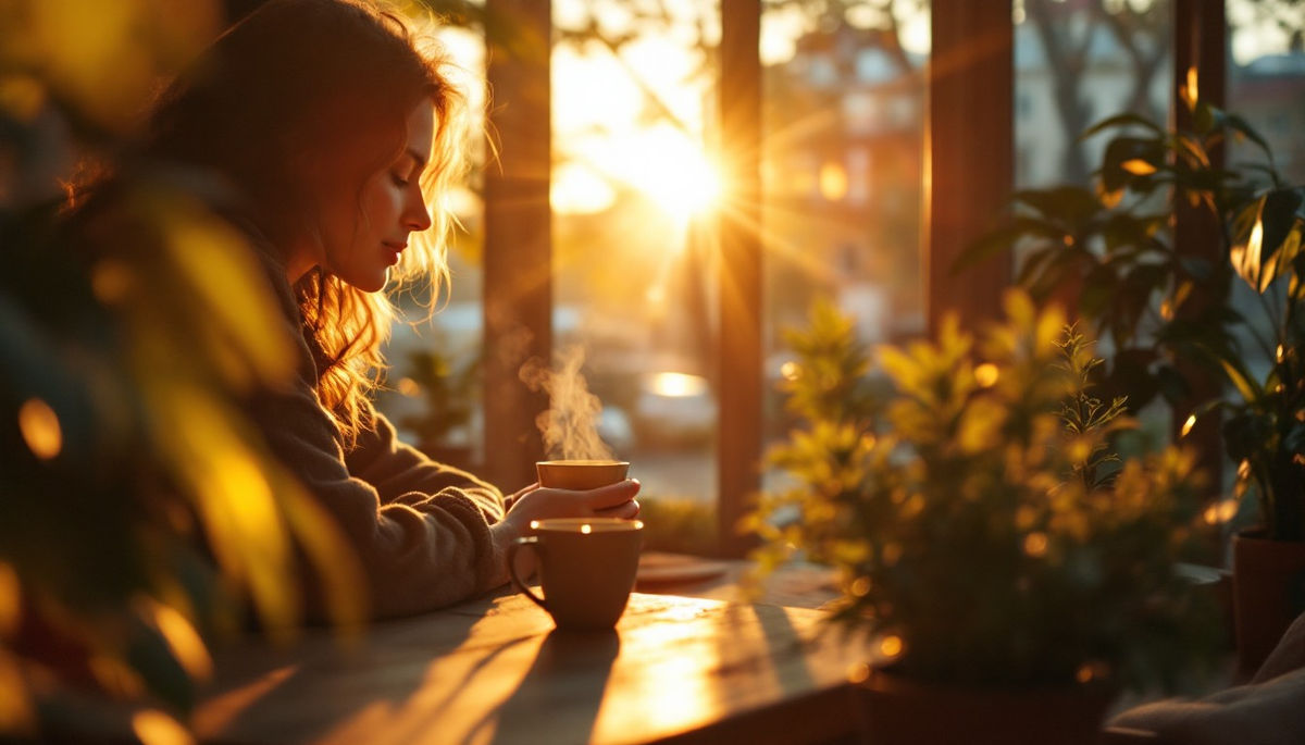 Self-care for parents of autistic children